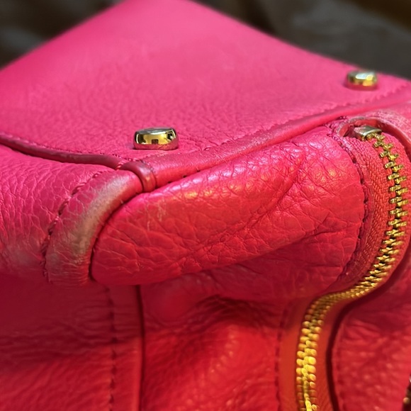 Kate Spade ♠️ Purse - Picture 9 of 10